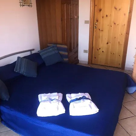 Casa Nando Relax E Comfort *