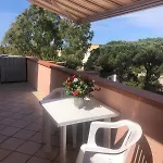 Casa Nando Relax E Comfort * Ascea