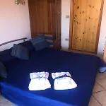 Casa Nando Relax E Comfort *