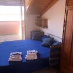 Casa Nando Relax E Comfort Ascea