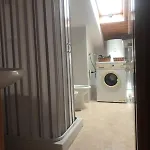 Casa Nando Relax E Comfort *