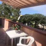 Casa Nando Relax E Comfort Apartamento *